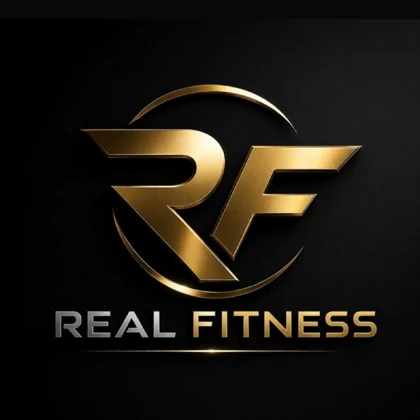 Real Fitness
