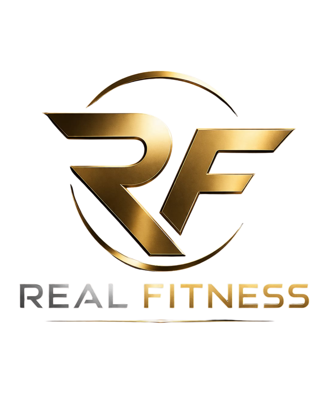 Realfitnes
