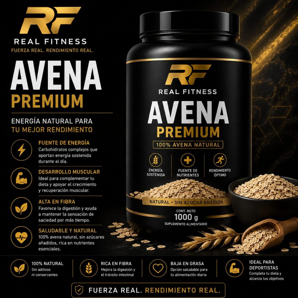 Avena