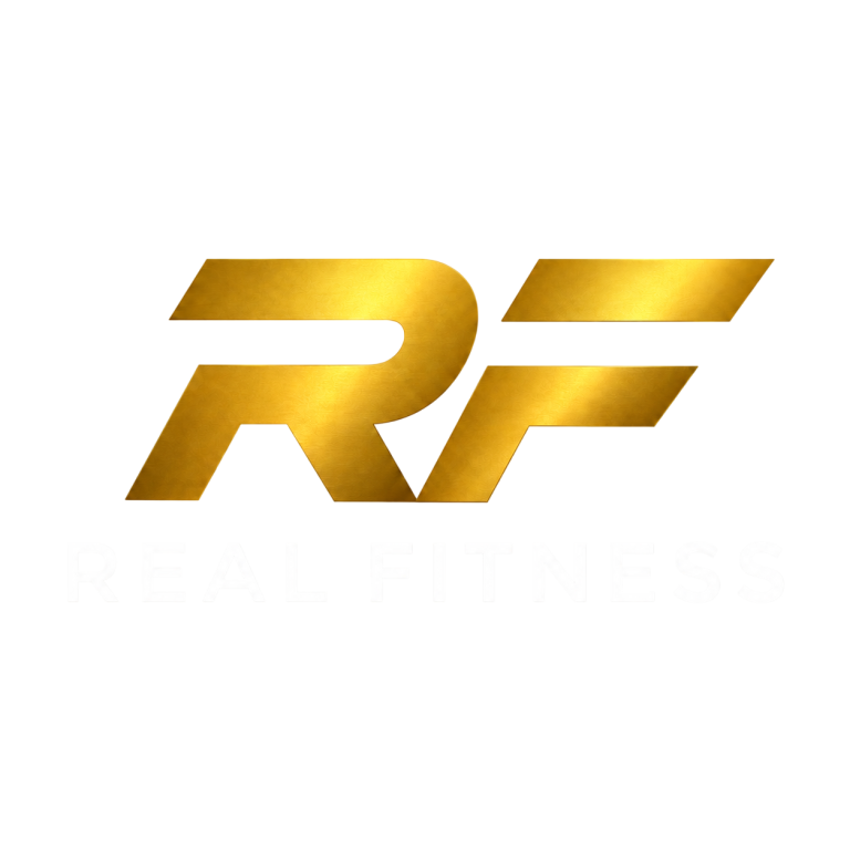 Real Fitness